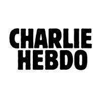 Charlie Hebdo chat bot