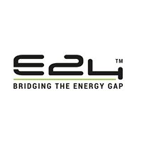 E24 Energy Solutions chat bot