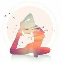 El Nido Yoga chat bot