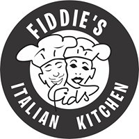 Fiddie's Italian Kitchen chat bot