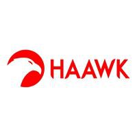HAAWK chat bot