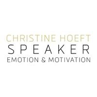 Christine Hoeft chat bot