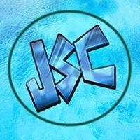 Joshua Studio Community chat bot