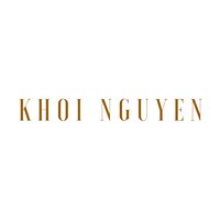 Khoi Nguyen - Leather Handicraft chat bot