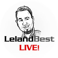 Leland Best LIVE chat bot