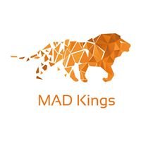MAD Kings chat bot