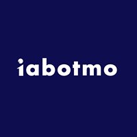 iabotmo.com chat bot