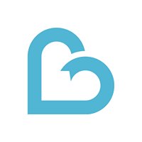 My Social Book chat bot