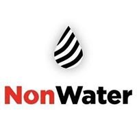 NonWater - Shoes Water Proofing chat bot
