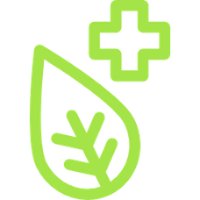 Pinpost - Malaysia chat bot
