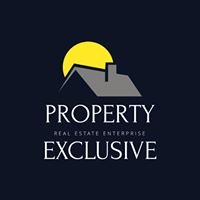 Property Exclusive chat bot