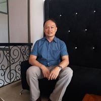 Rexvictorsabal chat bot