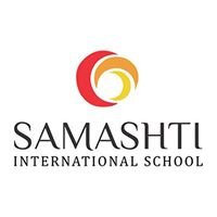 Samashti International School chat bot
