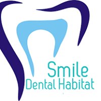 Smile Dental Habitat chat bot