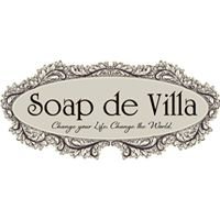 Soap de Villa chat bot