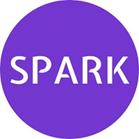 Spark chat bot