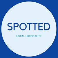 Spotted Hospitality chat bot