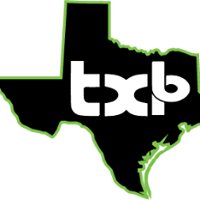 Texas Black Pages chat bot