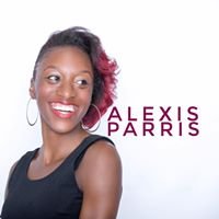 Alexis Parris chat bot