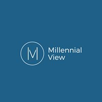 The Millennial View chat bot