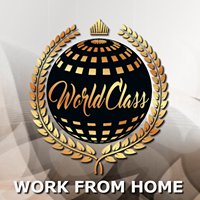 Work From Home "WCV Call Center" chat bot