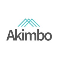 Akimbo Connect chat bot