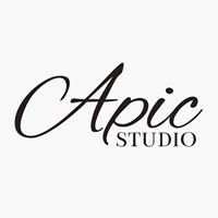 Apic Studio chat bot