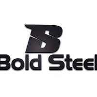 Bold Steel chat bot