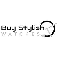 Buy Stylish Watches chat bot