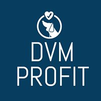 DVM Profit chat bot
