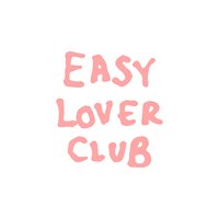Easy Lover Club chat bot