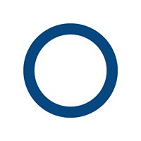 Emma Health Bot chat bot