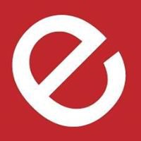 EWorkSuccess chat bot