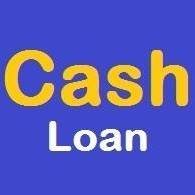 Cash Find Loan Consultancy chat bot