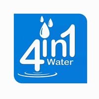 Four in One Water System and Services chat bot
