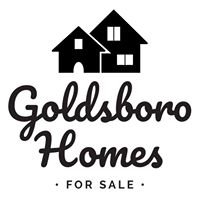 Goldsboro Homes For Sale chat bot