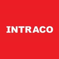 Intraco chat bot