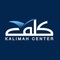 Kalimah Center chat bot