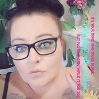 Keto Babes chat bot