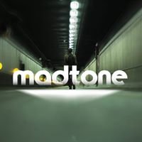 Madtone chat bot