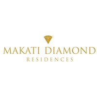 Makati Diamond Residences chat bot