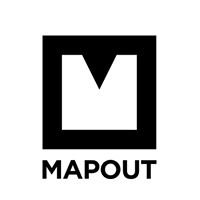 MapOut chat bot