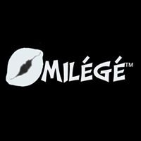 Milege World Music Festival chat bot