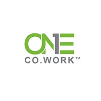 One Co.Work chat bot