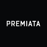 Premiata chat bot