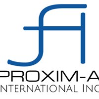 Proxim-A International - CEBU chat bot