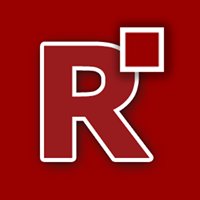 R.Squared Communications chat bot