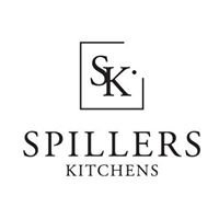 Spillers Kitchens chat bot