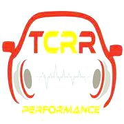 TCRR Performance chat bot