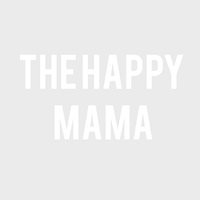 The Happy Mama Company chat bot
